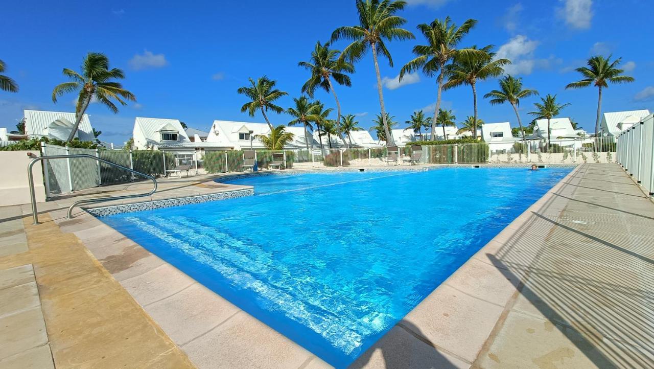 Friendly Beach House Baie Nettle Esterno foto