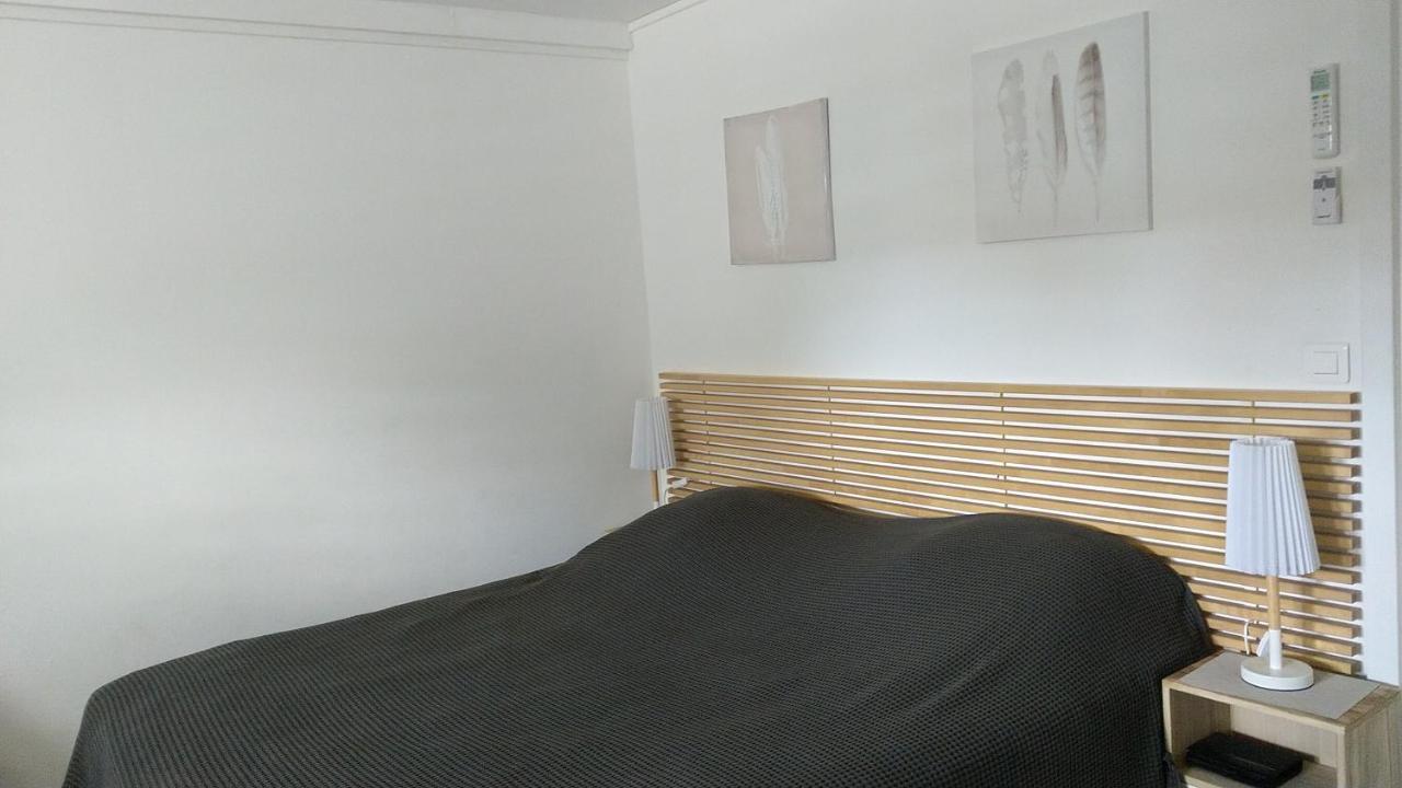 Friendly Beach House Baie Nettle Esterno foto