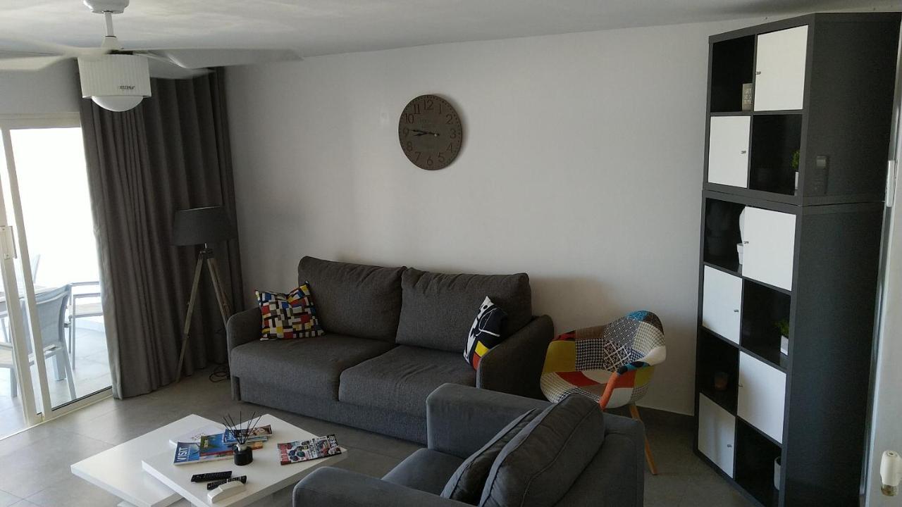 Friendly Beach House Baie Nettle Esterno foto
