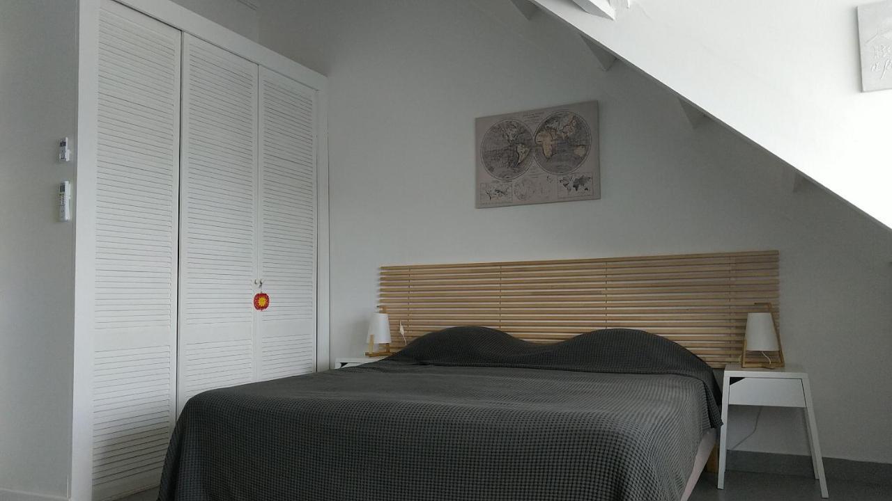 Friendly Beach House Baie Nettle Esterno foto