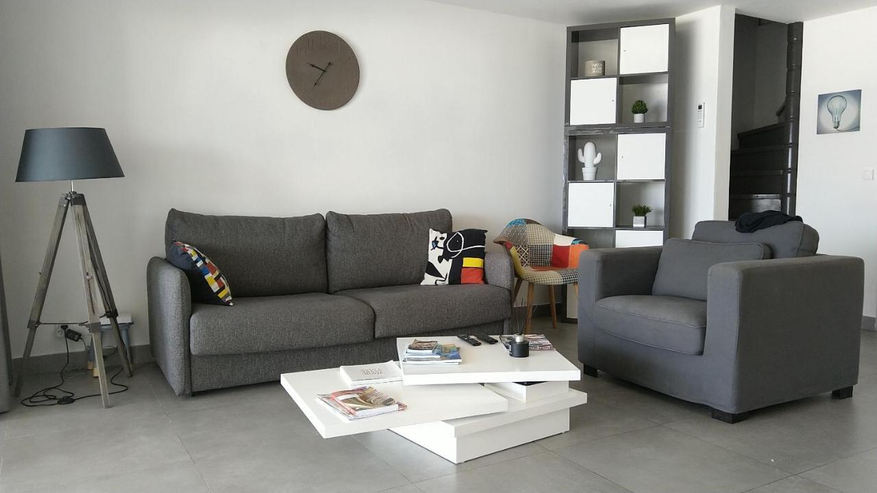 Friendly Beach House Baie Nettle Esterno foto