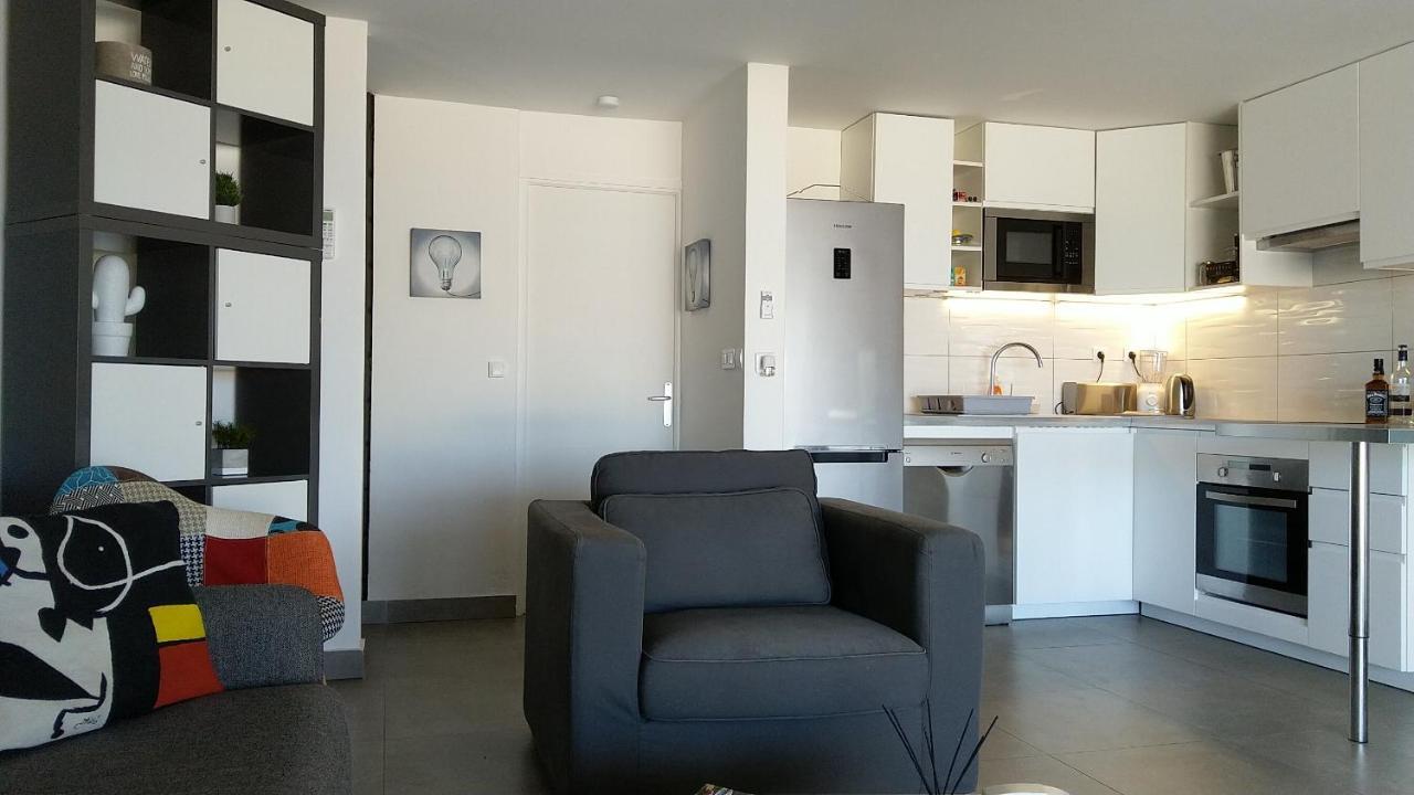 Friendly Beach House Baie Nettle Esterno foto